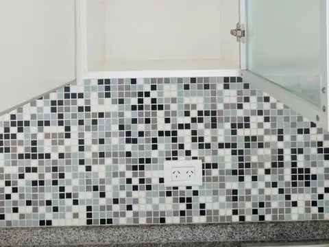 Departamento en Alquiler al Norte