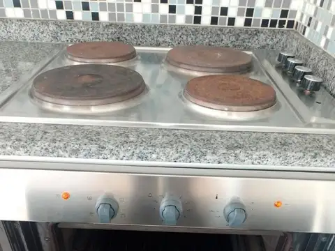 Departamento en Alquiler en Caballito, $ 760.000