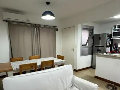 Departamento en Venta en Banfield, USD 88.000