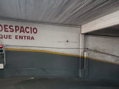 Baldomero Fernández Moreno 1200