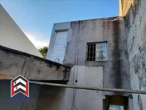 Francisco Solano Lopez 2712