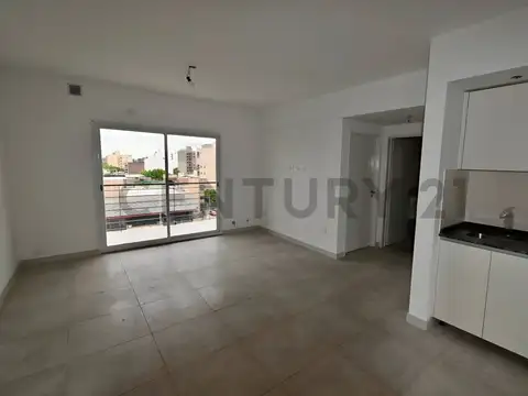 DEPARTAMENTO 3 AMBIENTES A ESTRENAR EN CIUDADELA ENTREGA INMEDIATA CON FINANCIACION