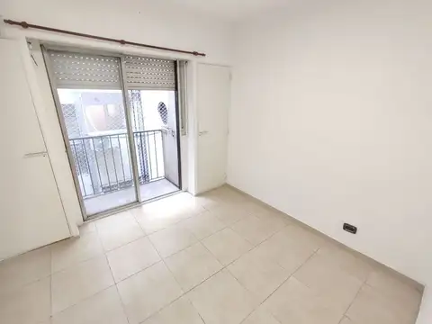 Departamento en Venta en Recoleta, USD 95.000