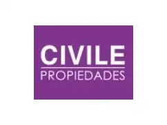 Civile Propiedades