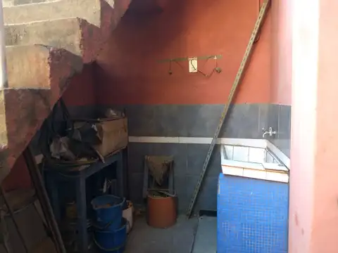 Av Dr Velez Sarsfield 5400