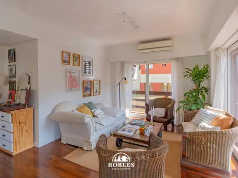 Departamento en Venta en Stella Maris, USD 320.000