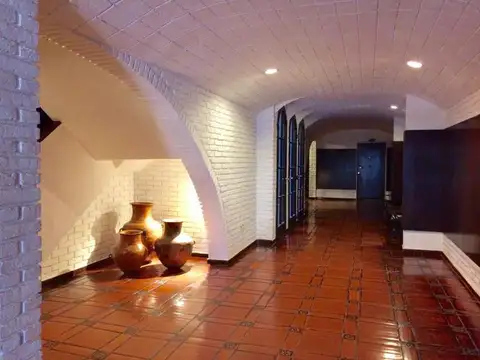 Departamento en Alquiler en Recoleta, $ 680.000