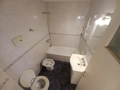 Depto Tipo Casa en Alquiler al Noroeste