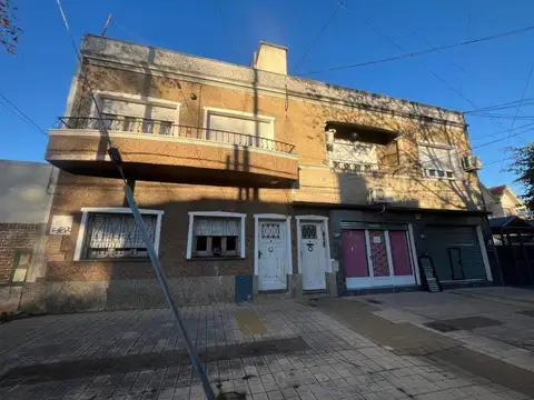 importante PH centro de lomas