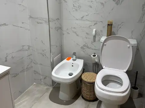 Departamento en Alquiler en Pocitos , USD 900