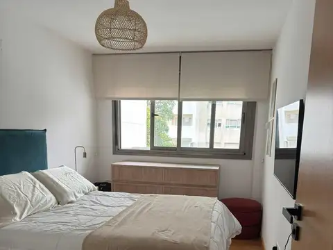 Alejandro Chucarro 1000