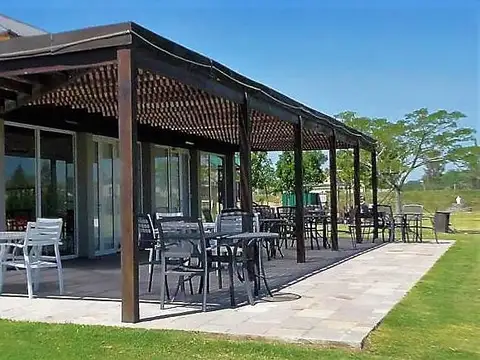 Terreno en Venta en El Canton - Norte, USD 120.000