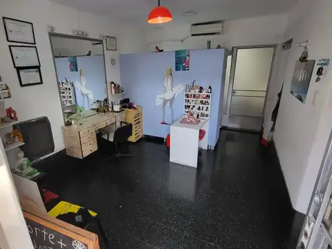 Casa en Venta en Rosario, USD 95.000