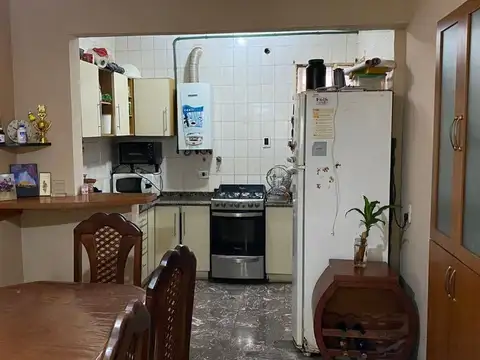 Casa en Venta 19 años