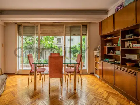 Departamento en Venta 2025 años