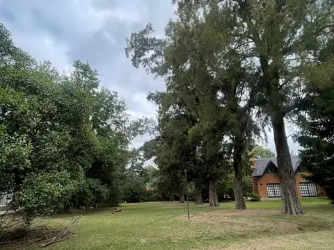 Terreno en Venta de 1000,0 m2