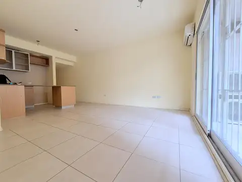 Departamento en Venta 15 años