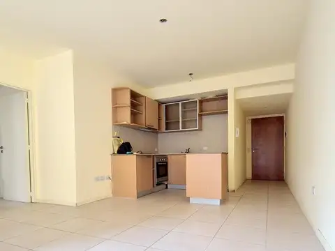 Departamento en Venta al Norte