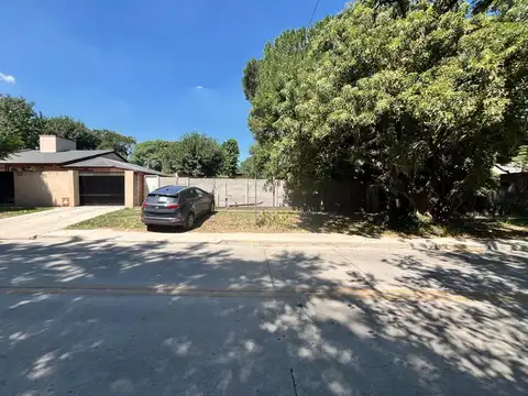 Terreno en Venta en Ranelagh, USD 73.000