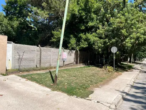 Terreno en Venta en Ranelagh, USD 73.000