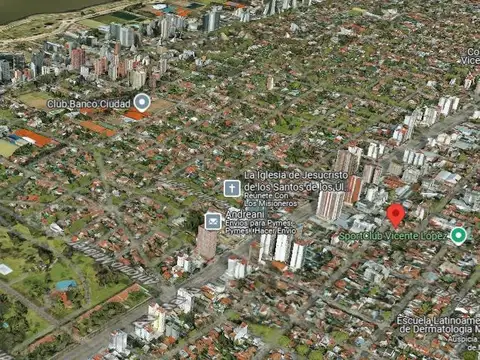 Domingo Faustino Sarmiento e/ Yrigoyen y Libertad