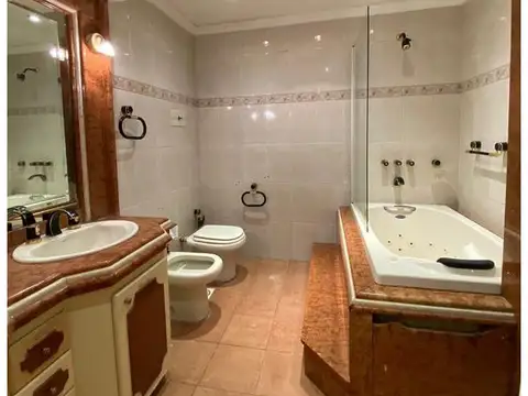 Casa en Venta 20 años