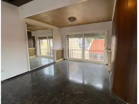 Casa en Venta en San Justo, USD 360.000