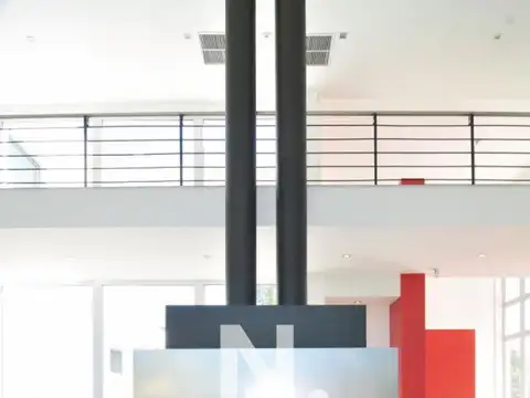 Casa en Alquiler Temporal de 3 dormitorios