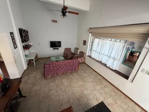 Casa en Venta en Villa Luro, USD 178.000