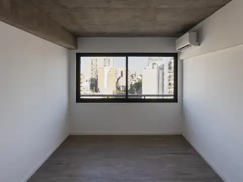 Departamento en Venta al Noreste