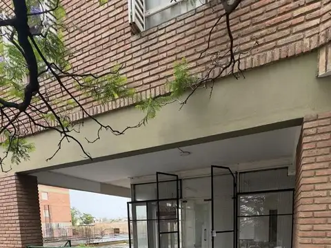 Local en venta - 1 ambiente - 50Mts2 - Córdoba