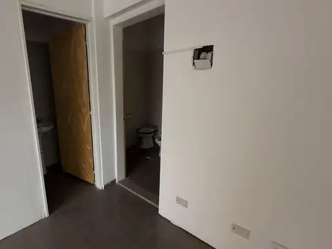 Local en Venta 30 años