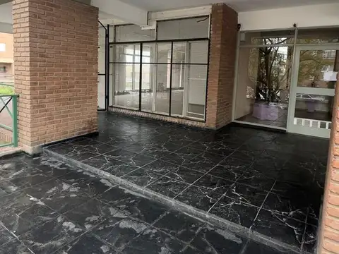Local en Venta en Cordoba, USD 60.000
