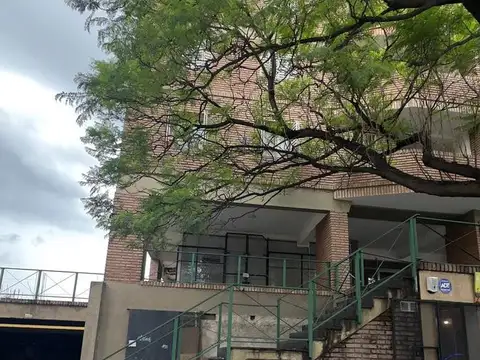 Local en Venta en Cordoba, USD 60.000