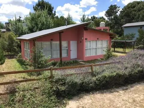 28 esquina Punta del Indio , Piso Av