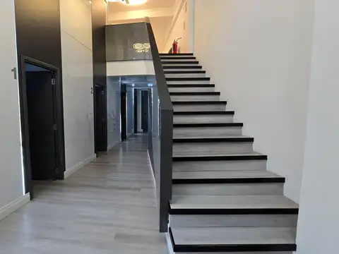 FONDO DE COMERCIO EN VENTA ESTETICA  CORPORAL