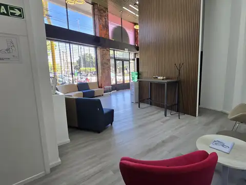 Fondo Comercio en Venta en Centro, USD 0