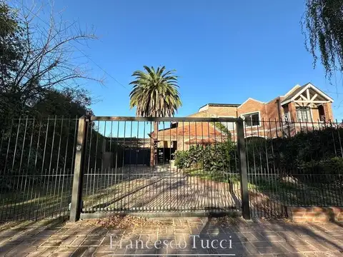 Casa en Venta en Moreno, USD 198.000