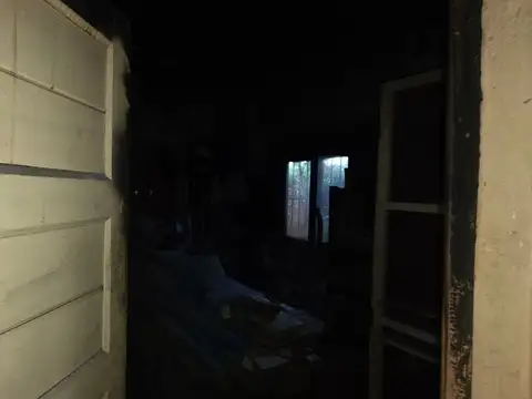 Terreno en Venta en Llavallol, USD 61.499