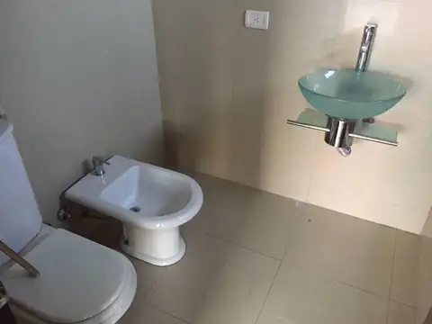 Departamento en Venta 10 años