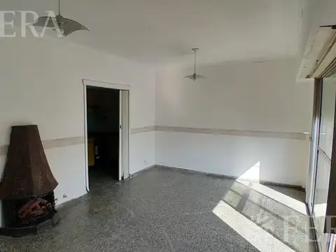 Departamento en Alquiler en Wilde, $ 450.000