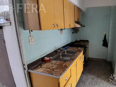 Departamento en Alquiler al Este