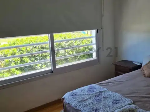Casa en Venta 2 años