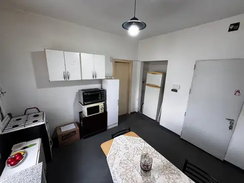 Depto Tipo Casa en Venta 36 años