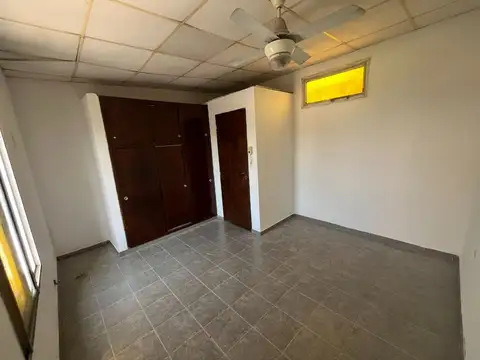 Departamento en Venta con 5 cocheras