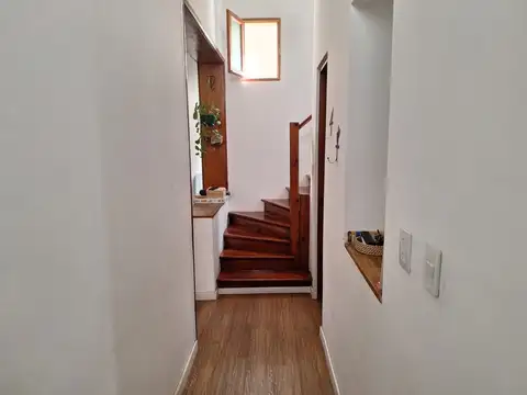 Casa en Venta en Liniers, USD 185.000