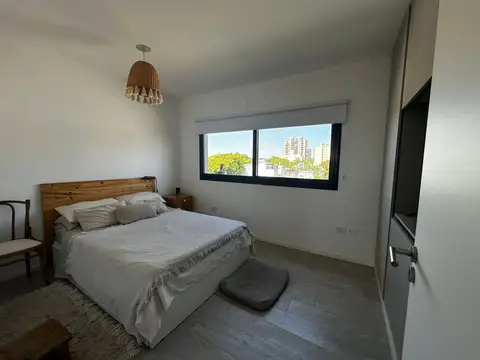 Departamento en Alquiler en Villa Urquiza, $ 950.000