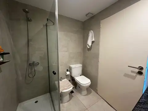 Alquiler Departamento 2 amb a Estrenar en Urquiza