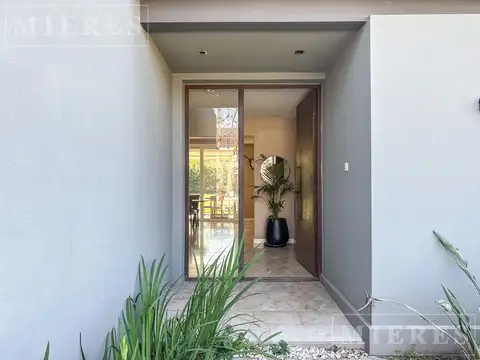 Casa en Venta en Las Liebres, USD 680.000