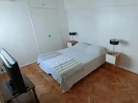 Cordoba 1500, Piso 13